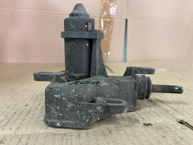 bontott SMART FORTWO Kuplung Munkahenger