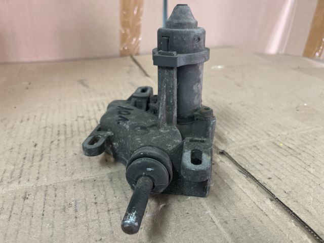 bontott SMART FORTWO Kuplung Munkahenger