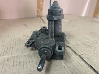 bontott SMART FORTWO Kuplung Munkahenger