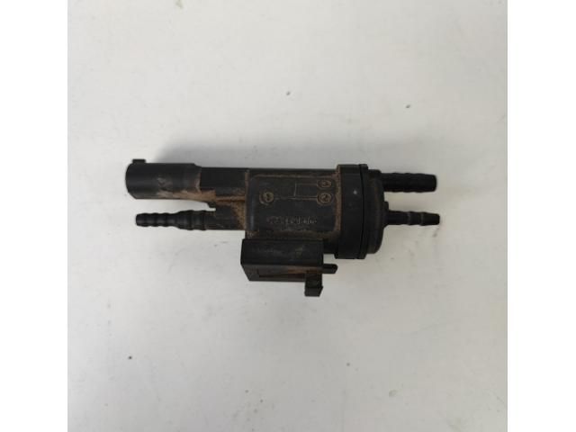 bontott SMART FORTWO Lefújószelep