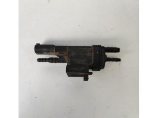 bontott SMART FORTWO Lefújószelep