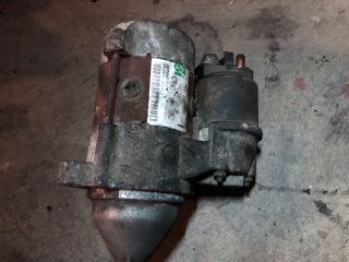 bontott SMART FORTWO Önindító