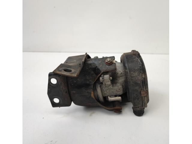 bontott SMART FORTWO Szekunder Levegő Szivattyú