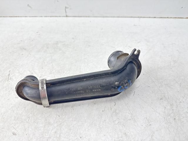 bontott SMART FORTWO Turbócső