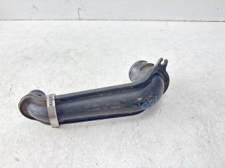 bontott SMART FORTWO Turbócső