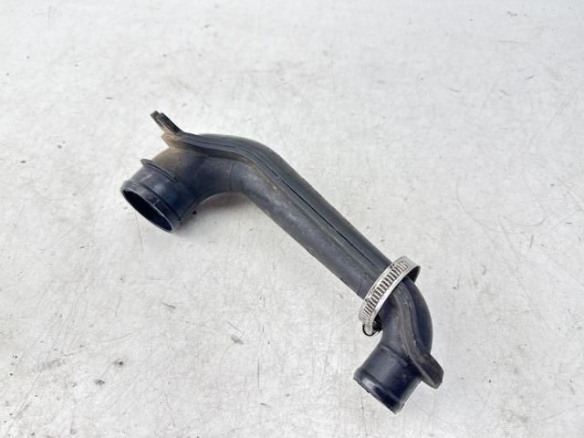 bontott SMART FORTWO Turbócső