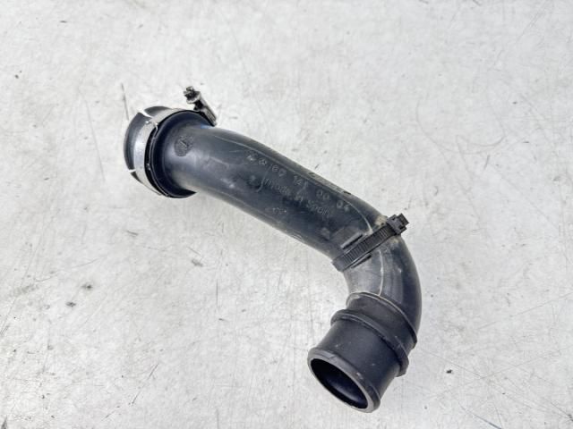 bontott SMART FORTWO Turbócső