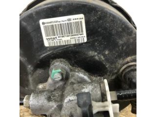 bontott SMART FORTWO Fékrásegítő