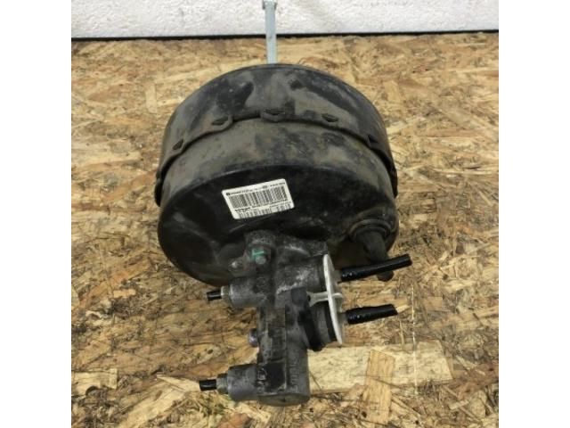 bontott SMART FORTWO Fékrásegítő