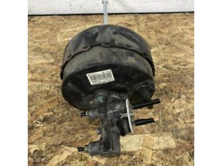 bontott SMART FORTWO Fékrásegítő