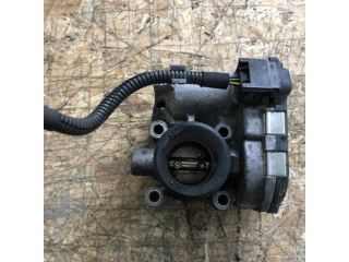 bontott SMART FORTWO Fojtószelep (Elektromos)