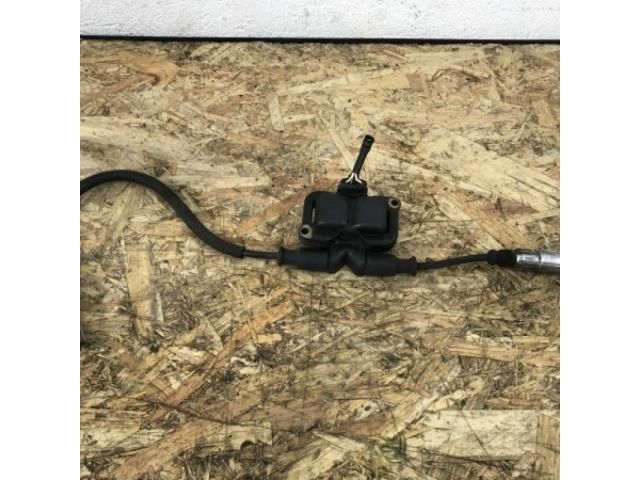 bontott SMART FORTWO Gyújtótrafó