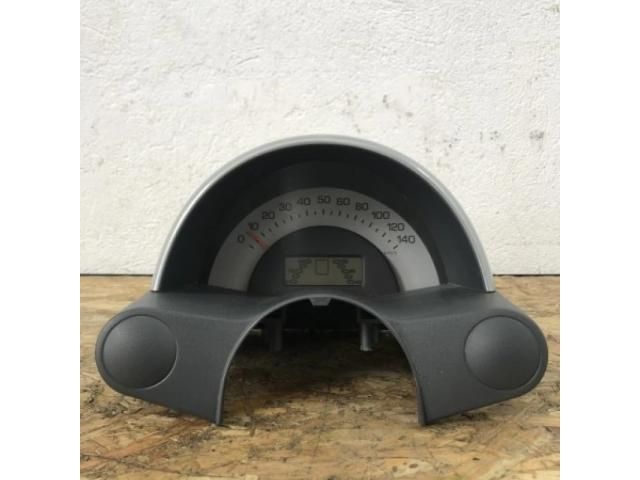 bontott SMART FORTWO Kilométeróra
