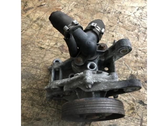 bontott SMART FORTWO Kormányszervó Motor (Hidraulikus)