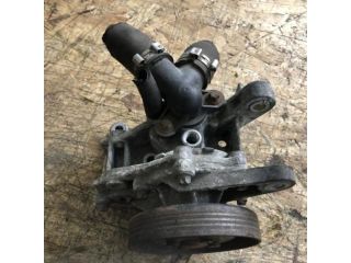 bontott SMART FORTWO Kormányszervó Motor (Hidraulikus)