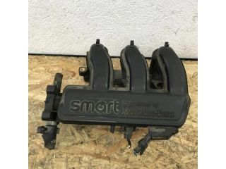 bontott SMART FORTWO Szívósor