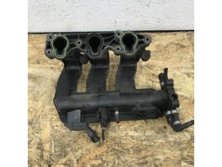 bontott SMART FORTWO Szívósor