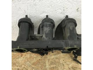 bontott SMART FORTWO Szívósor