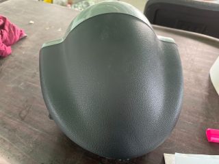 bontott SMART FORTWO Kilométeróra