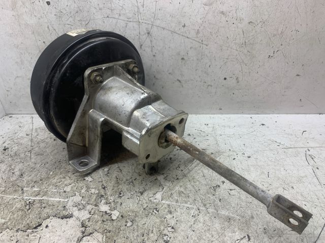 bontott SMART FORTWO Fékrásegítő