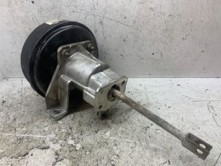 bontott SMART FORTWO Fékrásegítő