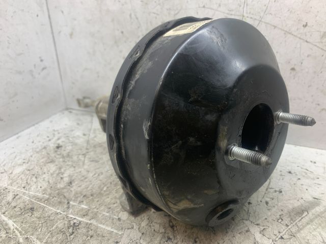 bontott SMART FORTWO Fékrásegítő