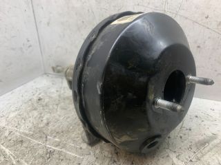 bontott SMART FORTWO Fékrásegítő