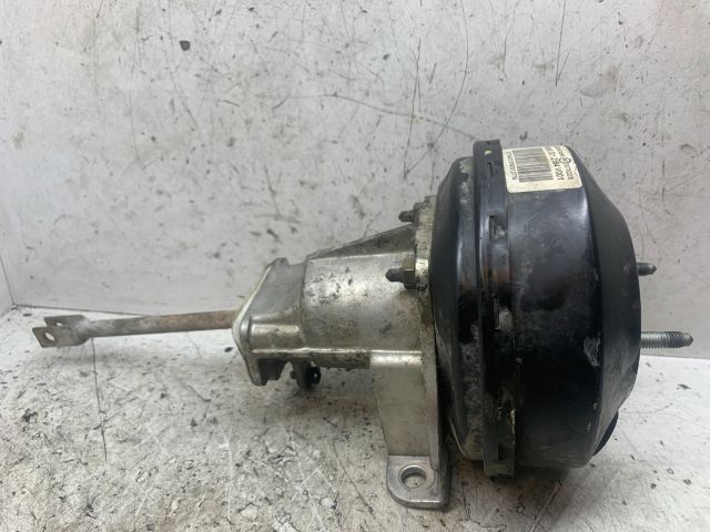 bontott SMART FORTWO Fékrásegítő