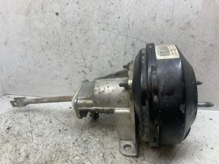 bontott SMART FORTWO Fékrásegítő