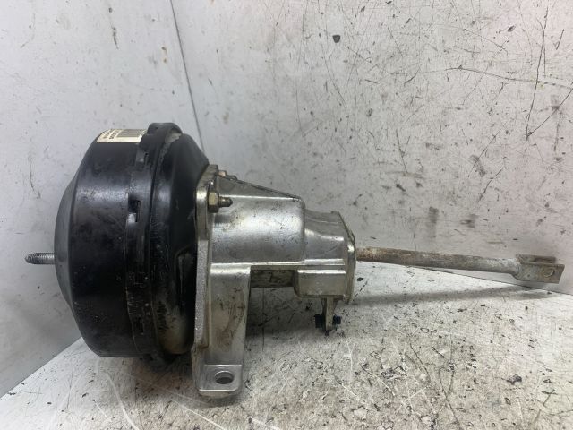 bontott SMART FORTWO Fékrásegítő