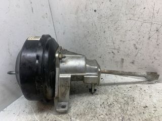 bontott SMART FORTWO Fékrásegítő