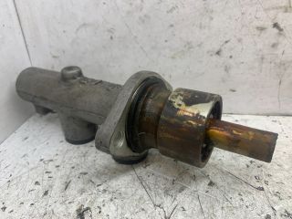 bontott SMART FORTWO Főfékhenger