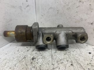 bontott SMART FORTWO Főfékhenger