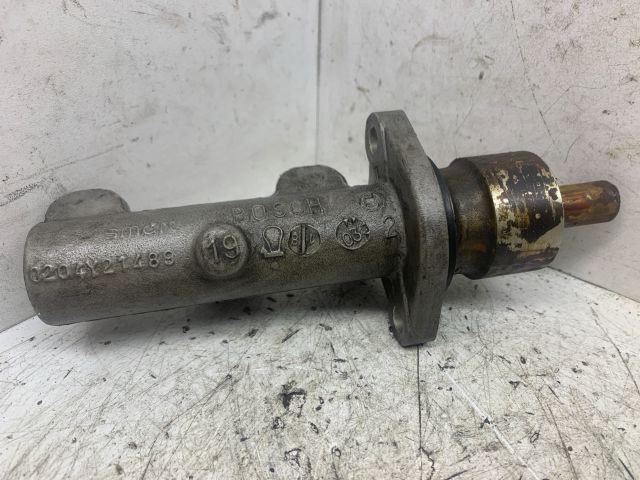 bontott SMART FORTWO Főfékhenger