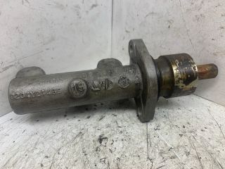 bontott SMART FORTWO Főfékhenger