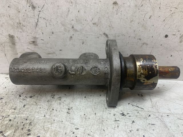 bontott SMART FORTWO Főfékhenger