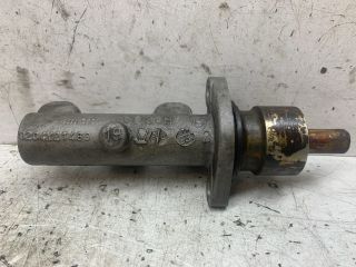 bontott SMART FORTWO Főfékhenger