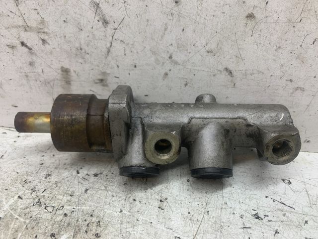 bontott SMART FORTWO Főfékhenger