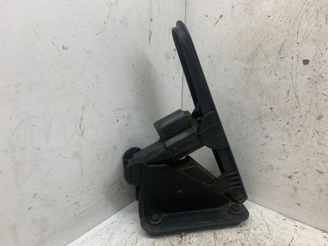 bontott SMART FORTWO Gázpedál (Elektromos)