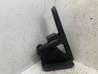 bontott SMART FORTWO Gázpedál (Elektromos)