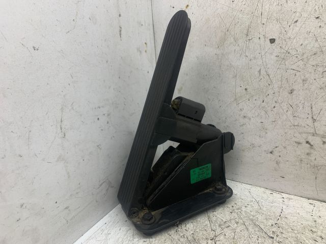 bontott SMART FORTWO Gázpedál (Elektromos)