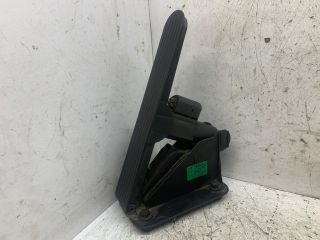 bontott SMART FORTWO Gázpedál (Elektromos)