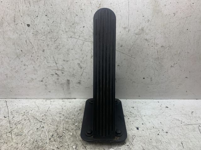 bontott SMART FORTWO Gázpedál (Elektromos)