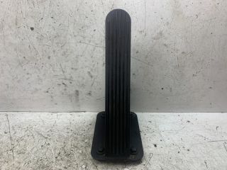 bontott SMART FORTWO Gázpedál (Elektromos)