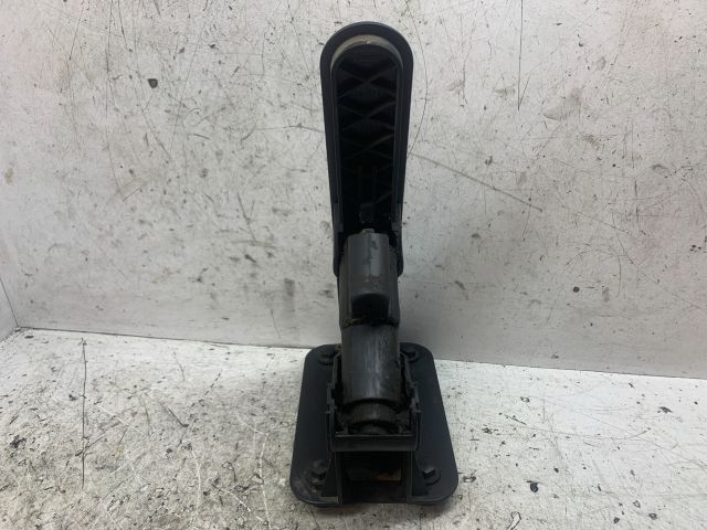 bontott SMART FORTWO Gázpedál (Elektromos)