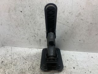 bontott SMART FORTWO Gázpedál (Elektromos)