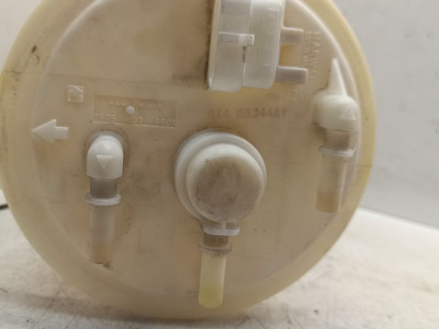 bontott SMART FORTWO Üzemanyag Szivattyú