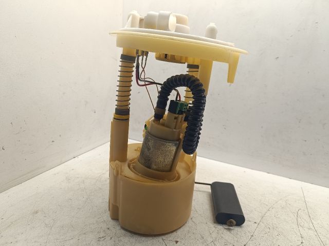 bontott SMART FORTWO Üzemanyag Szivattyú