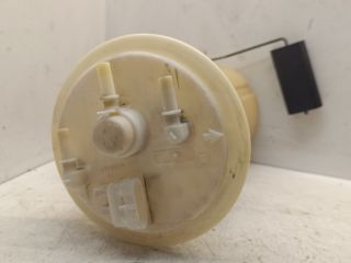 bontott SMART FORTWO Üzemanyag Szivattyú