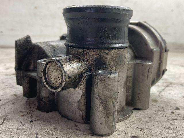 bontott SMART FORTWO Fojtószelep (Elektromos)